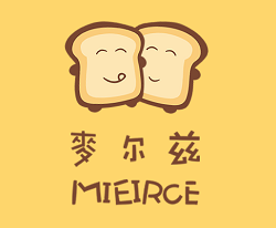 麥爾茲手工吐司加盟