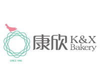 康欣烘焙加盟