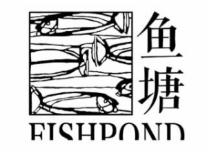 魚塘酸菜魚加盟