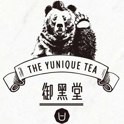 御黑堂奶茶加盟
