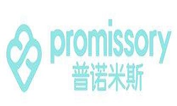 普諾米斯冰淇淋加盟