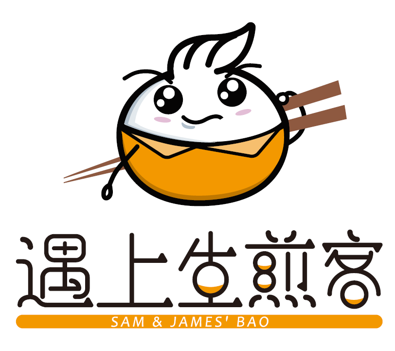 遇上生煎客加盟