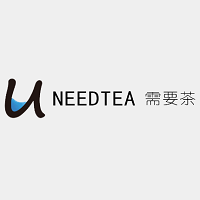 需要茶加盟