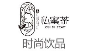 私蜜茶加盟