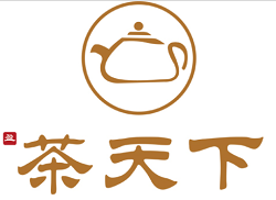 盈茶天下加盟