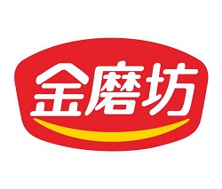 金磨坊五谷養生加盟