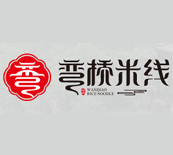 彎橋米線加盟