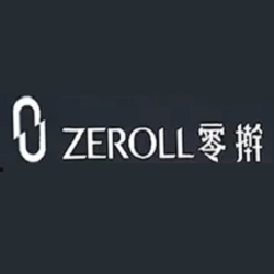 ZEROLL零搟面包加盟