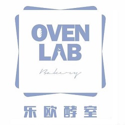 OVEN LAB樂歐酵室加盟