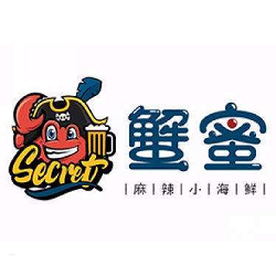 蟹蜜加盟