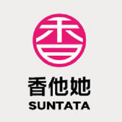 香他她煲仔飯加盟