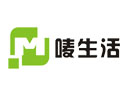 嘜生活加盟