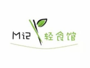 M記輕食館加盟