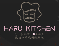 披頭士日本料理加盟