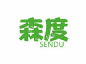 森度輕食沙拉加盟