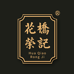 花橋榮記桂林米粉加盟