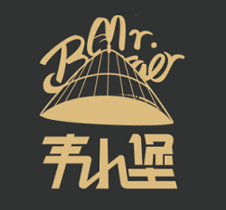 韋小堡加盟