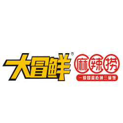 大冒鮮麻辣撈加盟