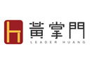 黃掌門海鮮燜面加盟