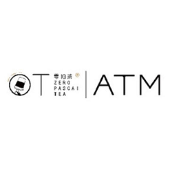 OTATM零帕茶加盟