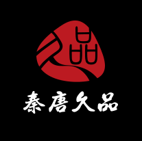 秦唐久品小吃加盟