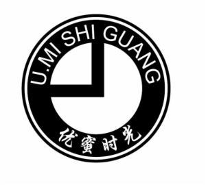 優蜜時光茶飲加盟