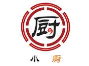 小廚黃燜雞加盟