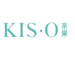 KIS·O親果鮮果飲品加盟