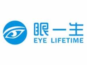 眼一生視光中心加盟