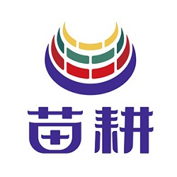 苗耕老貴州平價米線加盟