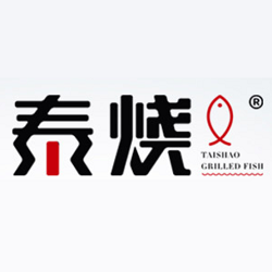 泰燒紙上烤魚加盟