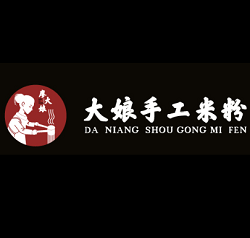 廖大娘手工米粉加盟