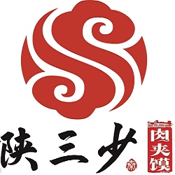 陜三少肉夾饃加盟