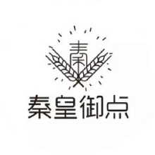 秦皇御點加盟