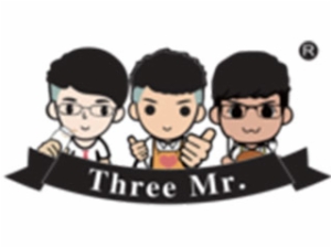 三個先森的韓國炸雞加盟