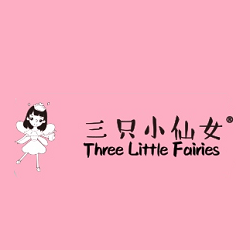 三只小仙女茶飲加盟