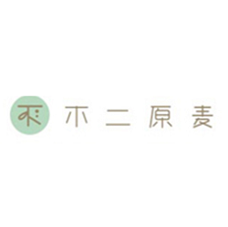 不二原麥烘焙加盟