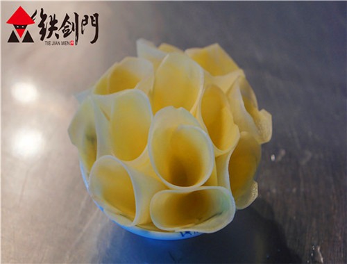 鐵劍門武俠串串加盟