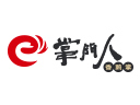 掌門人香鵝掌加盟