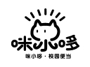 咪小哆校園便當加盟