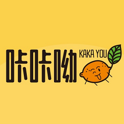 咔咔呦鍋巴土豆小吃加盟