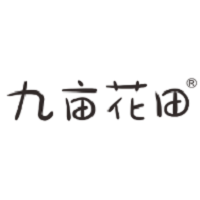 九畝花田烘焙加盟