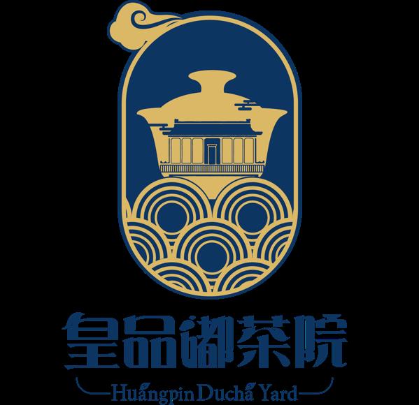 皇品嘟茶院奶茶茶飲加盟