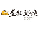 盒物翅燒加盟