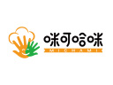 咪可哈咪親子動漫餐吧加盟