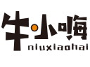 牛小嗨主題快餐加盟