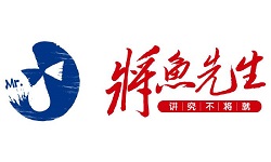 將魚先生加盟
