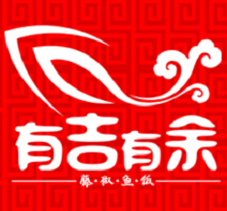 有吉有余藤椒魚(yú)飯加盟