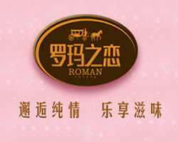 羅瑪之戀意式冰淇淋加盟