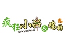 瘋狂小串雞排